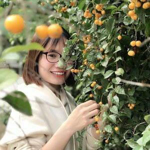 Ốc Thao profile icon