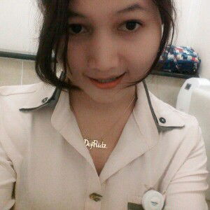 Aretha Ridz profile icon