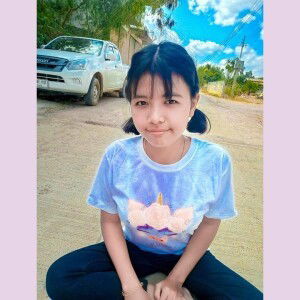 Duangthip Khamenngan profile icon