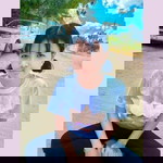 Duangthip Khamenngan profile icon