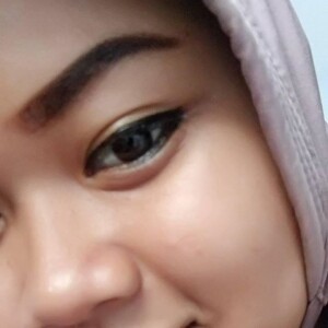 Sielvy Kusuma profile icon