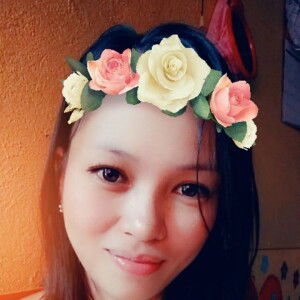 Cheng Villanueva Senorin profile icon