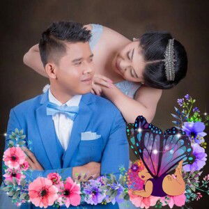 Kim Yayee profile icon