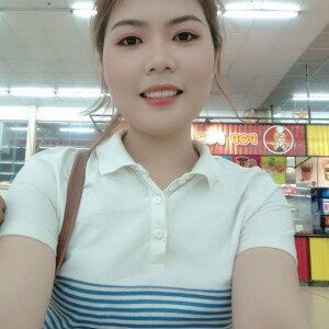 Ngô Thị Trâm profile icon