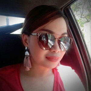 Di Yana profile icon