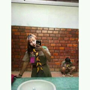 ฝน มี่ profile icon