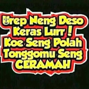 catur sukma(putut) profile icon