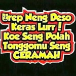 catur sukma(putut) profile icon