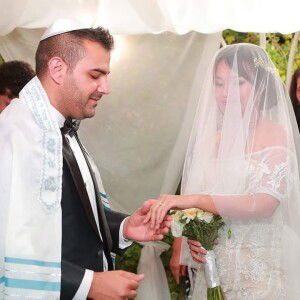 Mim Navon profile icon