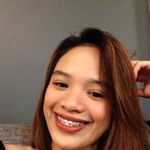 Roschel May II profile icon