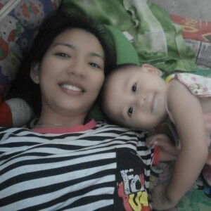 Eliza Policarpio profile icon