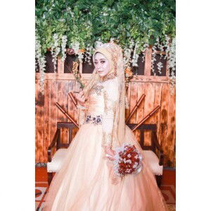 S Nurazizah Icha profile icon