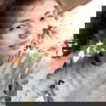 กัญญารัตน์ สายทองอินทร์ profile icon