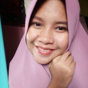 No Vie Ophie profile icon