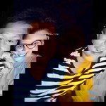 Elih Ocampo profile icon