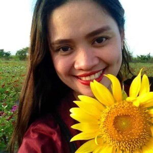 Jo Ve Lyn profile icon