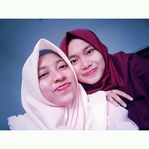 Rindi Antika profile icon