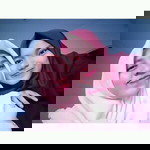 Rindi Antika profile icon