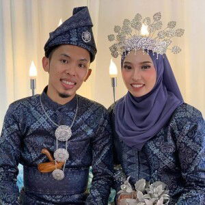 SHIHA ADDIN profile icon