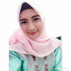 Rahmawati Indra Lestari profile icon