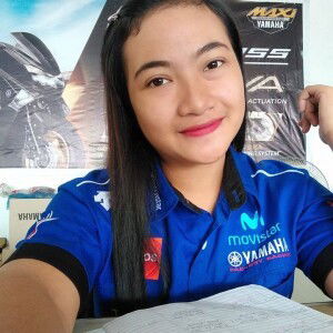 Dyah rinawati profile icon