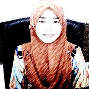 Rosakila Yusuf profile icon