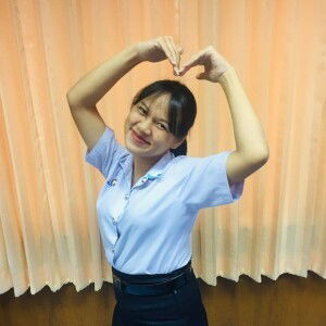 มิ้น 'จ๋า profile icon