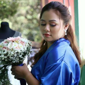 Cleofe Meriño Salurio profile icon