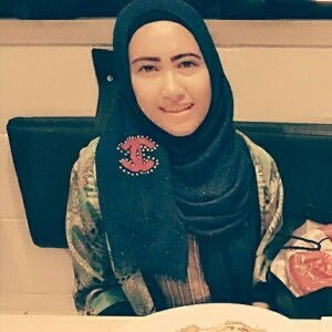 Devisita Pratiwi profile icon