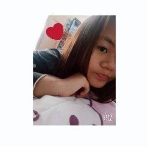 เฟิร์น' รี่ profile icon