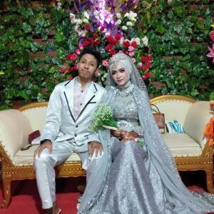 Desy AY profile icon