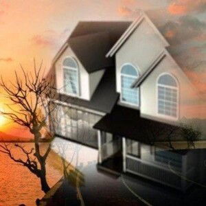 Property Naisyah Zakariyah profile icon