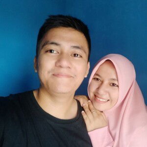 Muhammad Ayip profile icon