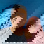 Muhammad Ayip profile icon