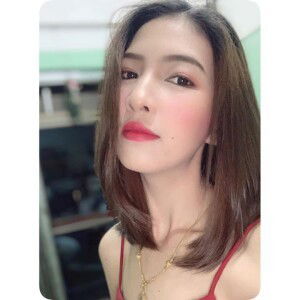 Alisa Chuamchit profile icon