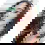 Alisa Chuamchit profile icon