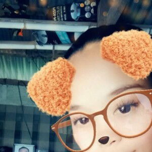 Jovelyn Anapi profile icon