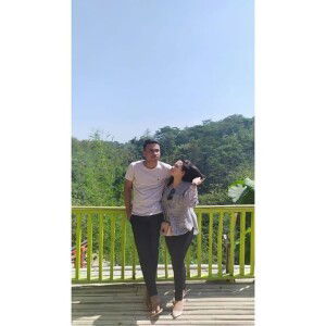 Diyah Novita Sari profile icon