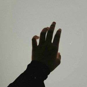 Daniati Hamid profile icon