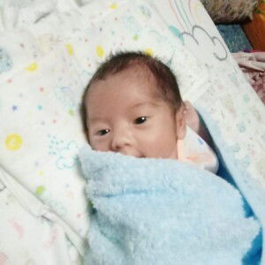 Come Back profile icon