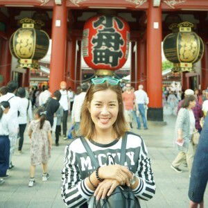 Pabhawarin Bantoeng profile icon