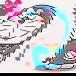 อมลวรรณ หัตธรรมโม profile icon