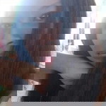 Hassadee Thoncghom profile icon