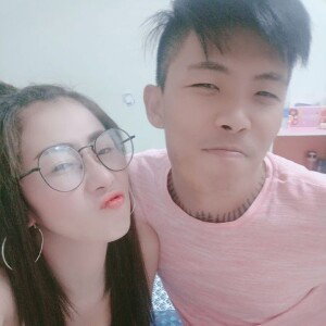 Jirapha Nvm profile icon