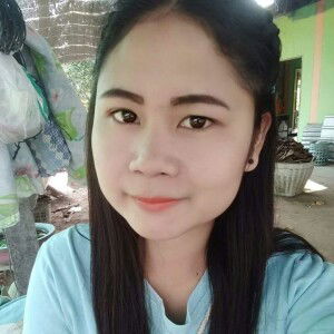 ชื่อ'เจน สุทธิดา profile icon