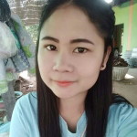 ชื่อ'เจน สุทธิดา profile icon