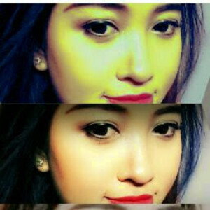 Ririn Yuniar profile icon