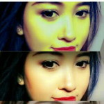 Ririn Yuniar profile icon