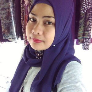 MelLah Sapal profile icon