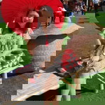 ซุปกิ๊ฟ สต๊อกรายใหญ่ ภาคเหนือ profile icon